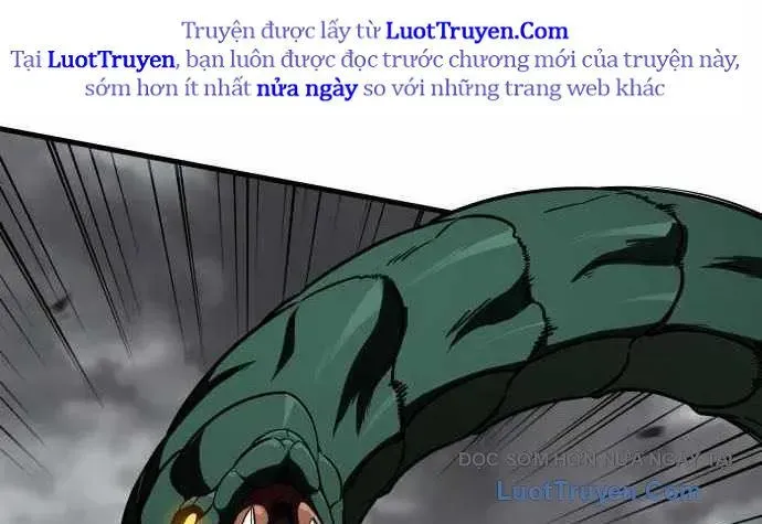 Sử Thi Valhalla Chap 56 - Next Chap 57