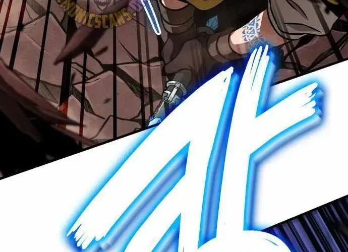 Sử Thi Valhalla Chap 56 - Next Chap 57