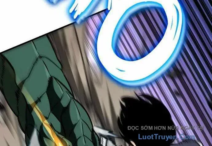 Sử Thi Valhalla Chap 56 - Next Chap 57