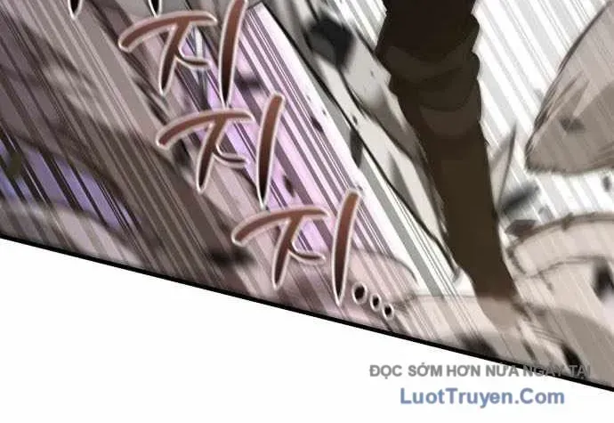 Sử Thi Valhalla Chap 56 - Next Chap 57