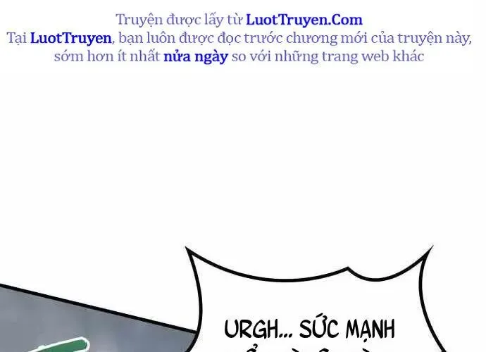 Sử Thi Valhalla Chap 56 - Next Chap 57