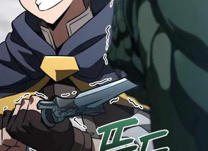 Sử Thi Valhalla Chap 56 - Next Chap 57