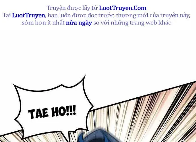 Sử Thi Valhalla Chap 56 - Next Chap 57