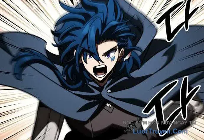 Sử Thi Valhalla Chap 56 - Next Chap 57