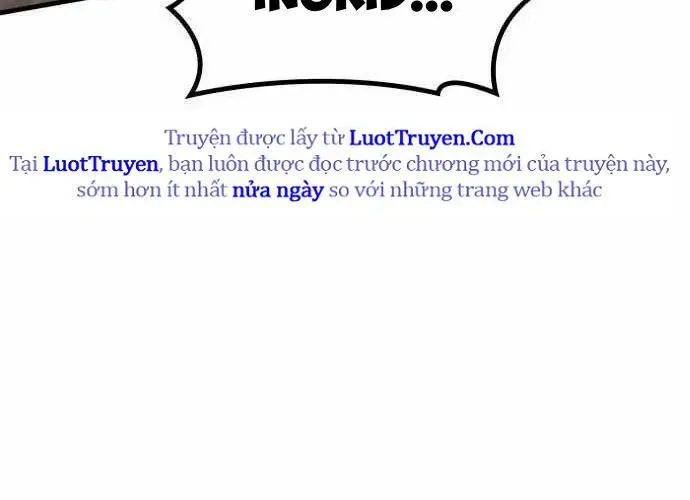 Sử Thi Valhalla Chap 56 - Next Chap 57