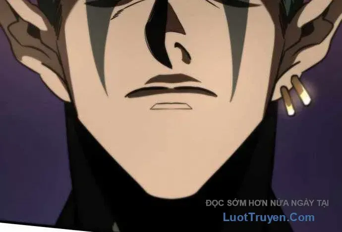 Sử Thi Valhalla Chap 56 - Next Chap 57