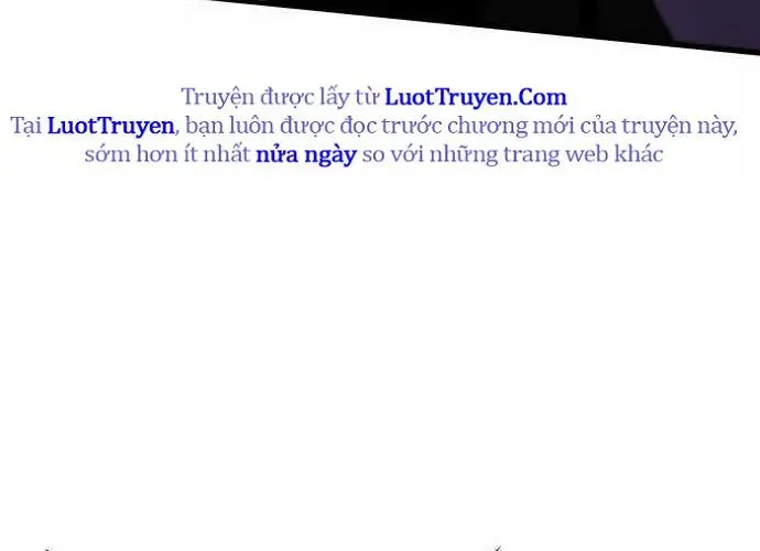 Sử Thi Valhalla Chap 56 - Next Chap 57