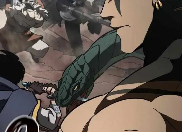 Sử Thi Valhalla Chap 56 - Next Chap 57