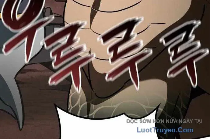 Sử Thi Valhalla Chap 56 - Next Chap 57