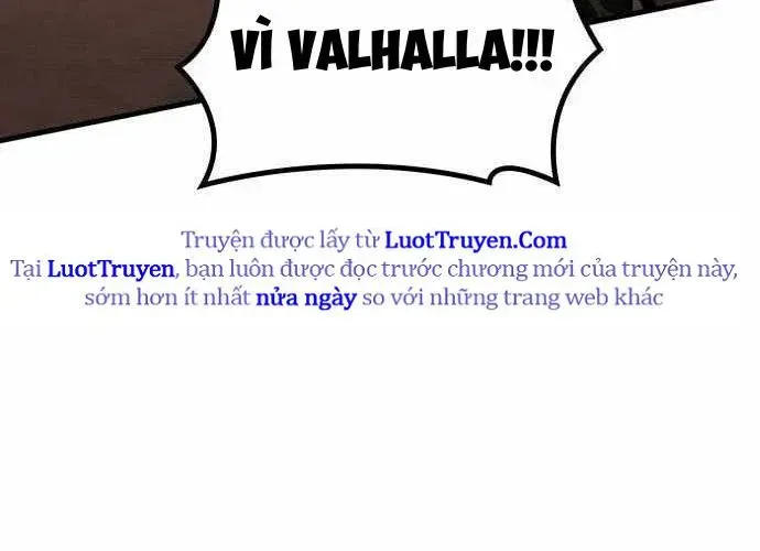 Sử Thi Valhalla Chap 56 - Next Chap 57