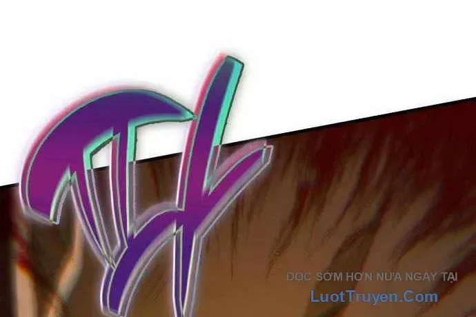 Sử Thi Valhalla Chap 56 - Next Chap 57