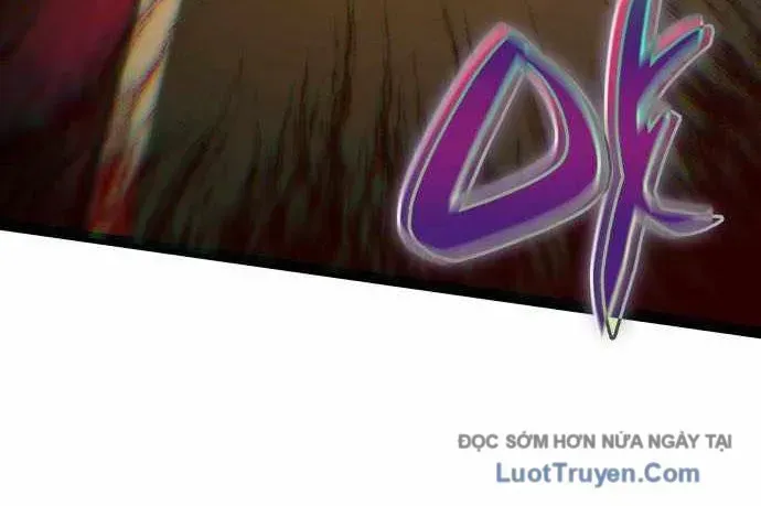 Sử Thi Valhalla Chap 56 - Next Chap 57