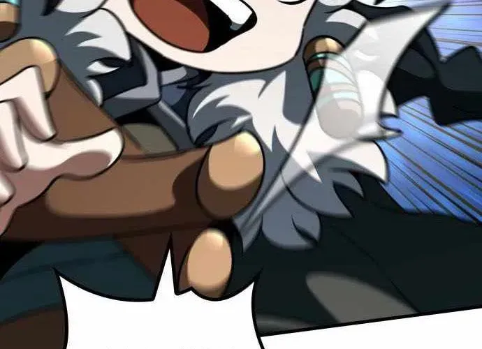 Sử Thi Valhalla Chap 56 - Next Chap 57