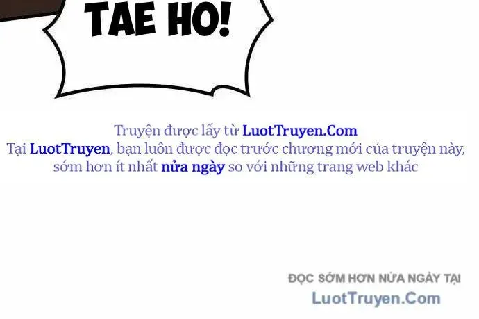 Sử Thi Valhalla Chap 56 - Next Chap 57