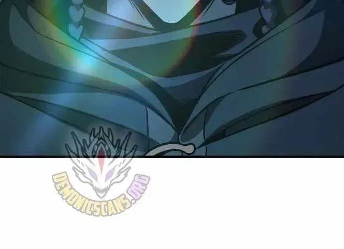 Sử Thi Valhalla Chap 56 - Next Chap 57