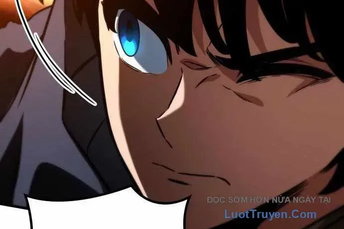 Sử Thi Valhalla Chap 56 - Next Chap 57