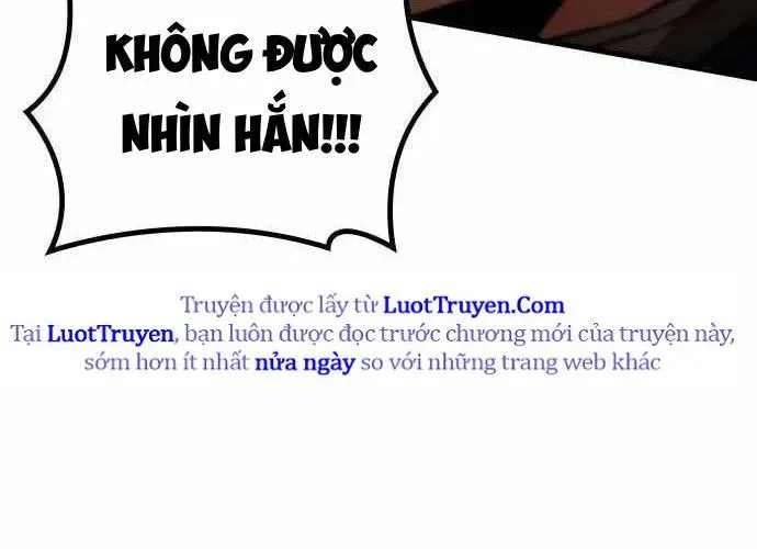 Sử Thi Valhalla Chap 56 - Next Chap 57