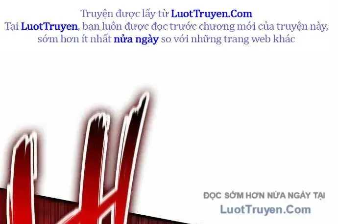 Sử Thi Valhalla Chap 56 - Next Chap 57