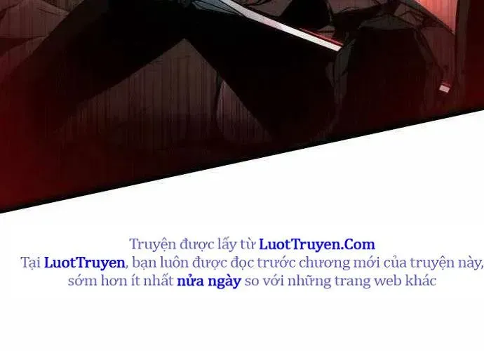 Sử Thi Valhalla Chap 56 - Next Chap 57