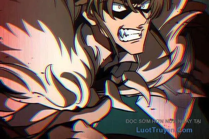 Sử Thi Valhalla Chap 56 - Next Chap 57