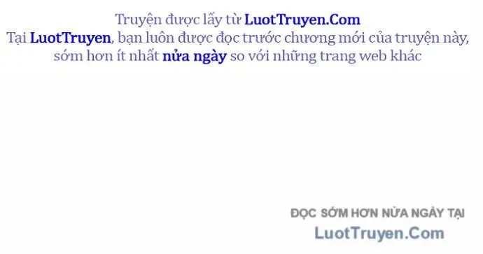 Sử Thi Valhalla Chap 56 - Next Chap 57