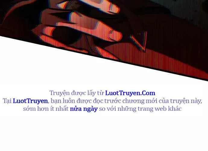 Sử Thi Valhalla Chap 56 - Next Chap 57