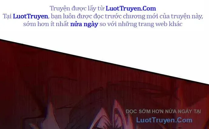 Sử Thi Valhalla Chap 56 - Next Chap 57