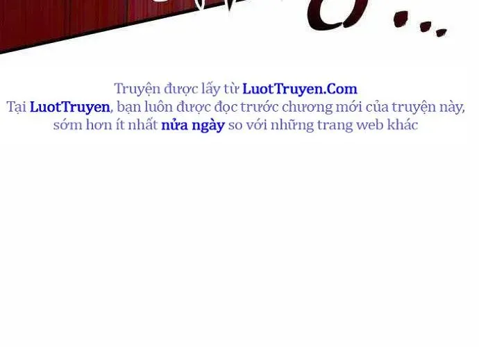 Sử Thi Valhalla Chap 56 - Next Chap 57