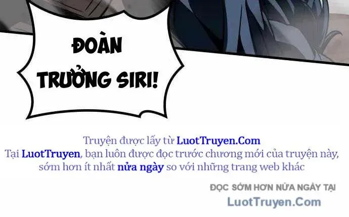 Sử Thi Valhalla Chap 56 - Next Chap 57