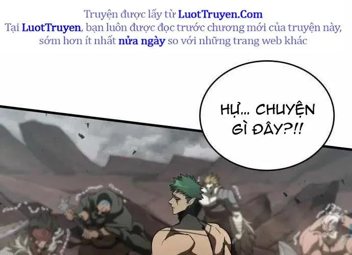 Sử Thi Valhalla Chap 56 - Next Chap 57