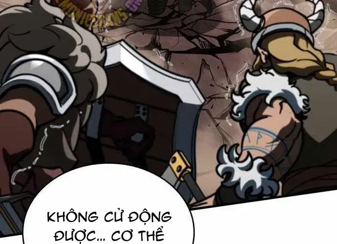 Sử Thi Valhalla Chap 56 - Next Chap 57