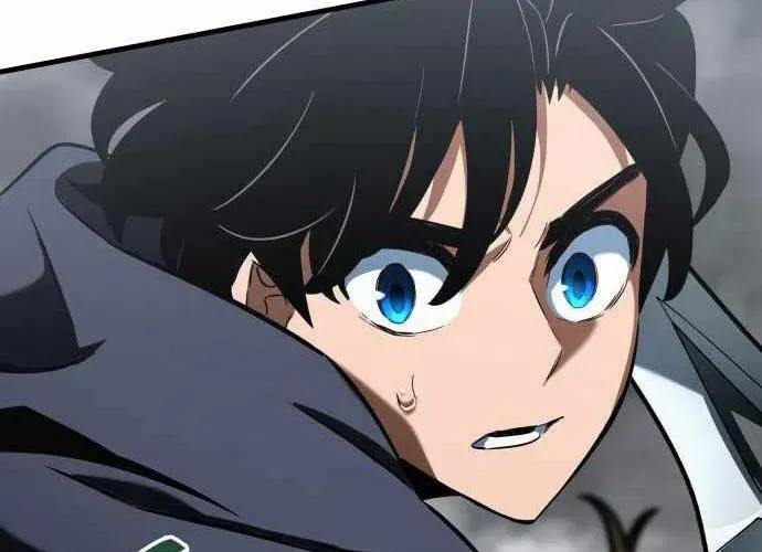 Sử Thi Valhalla Chap 56 - Next Chap 57