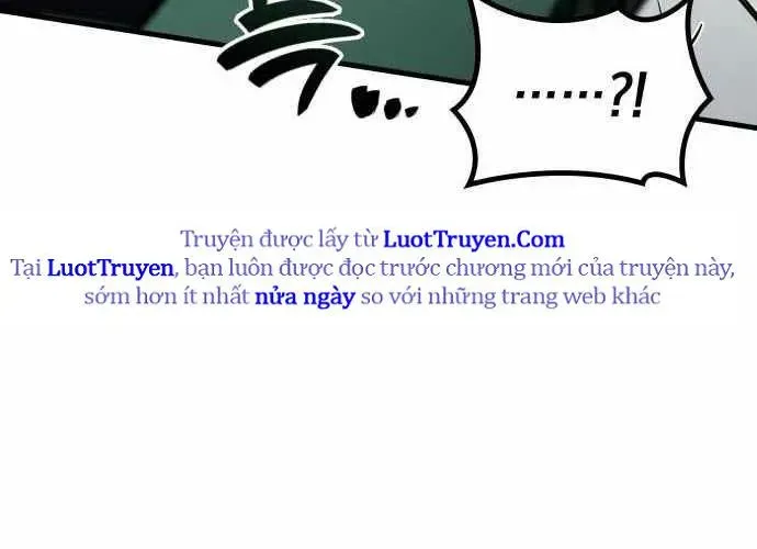 Sử Thi Valhalla Chap 56 - Next Chap 57