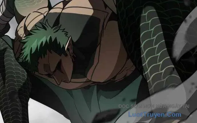 Sử Thi Valhalla Chap 56 - Next Chap 57