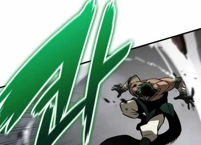 Sử Thi Valhalla Chap 56 - Next Chap 57