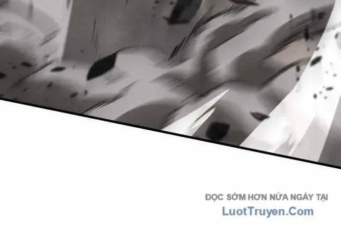 Sử Thi Valhalla Chap 56 - Next Chap 57