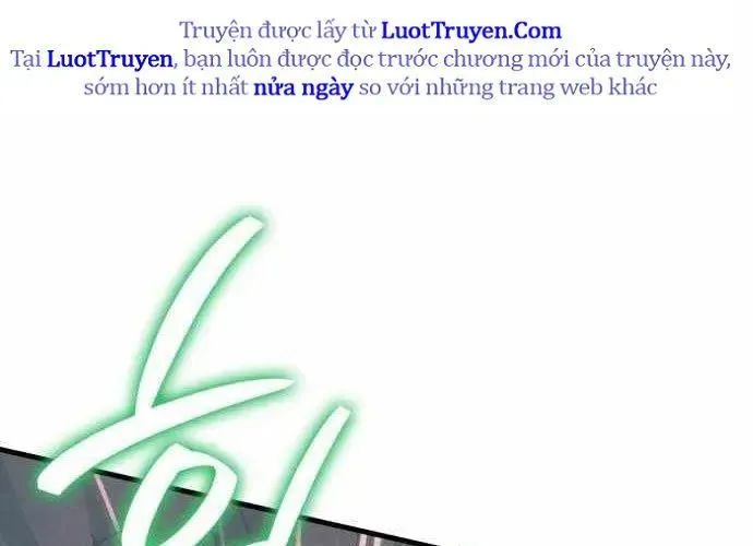 Sử Thi Valhalla Chap 56 - Next Chap 57