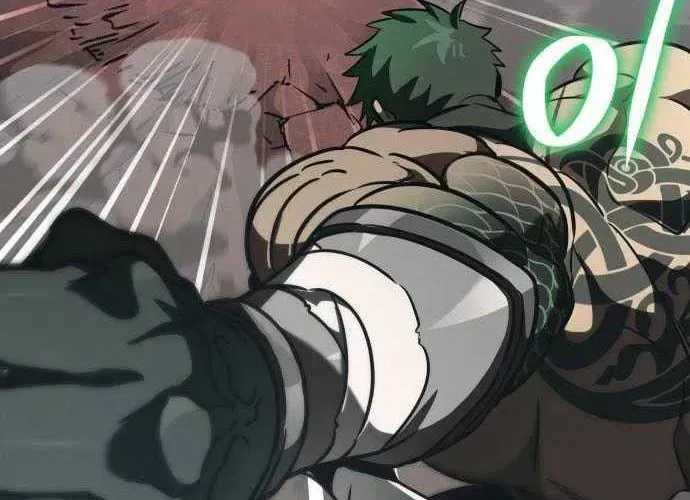 Sử Thi Valhalla Chap 56 - Next Chap 57