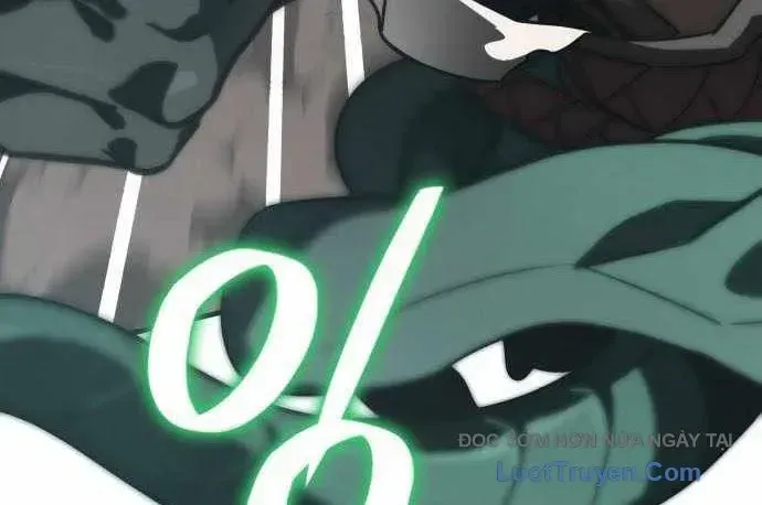 Sử Thi Valhalla Chap 56 - Next Chap 57