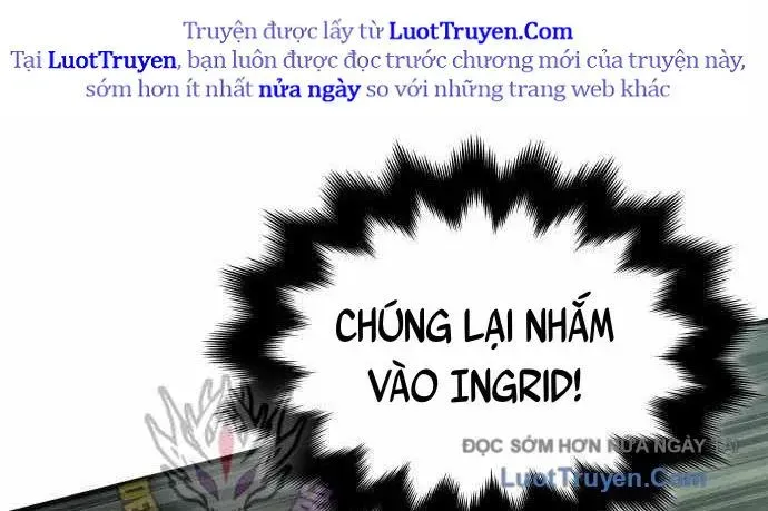 Sử Thi Valhalla Chap 56 - Next Chap 57