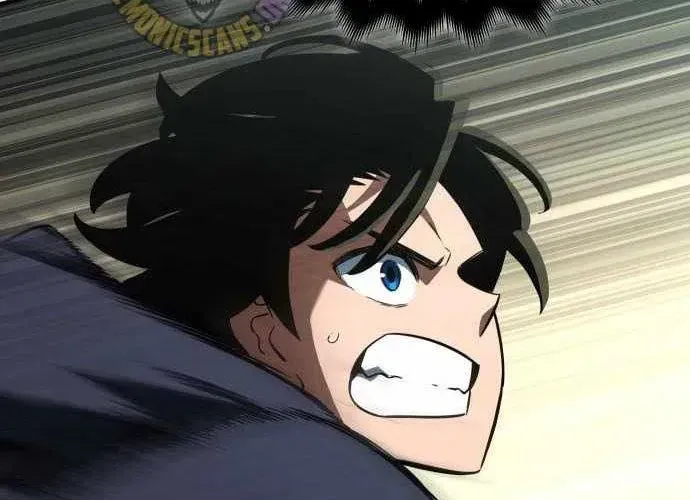 Sử Thi Valhalla Chap 56 - Next Chap 57