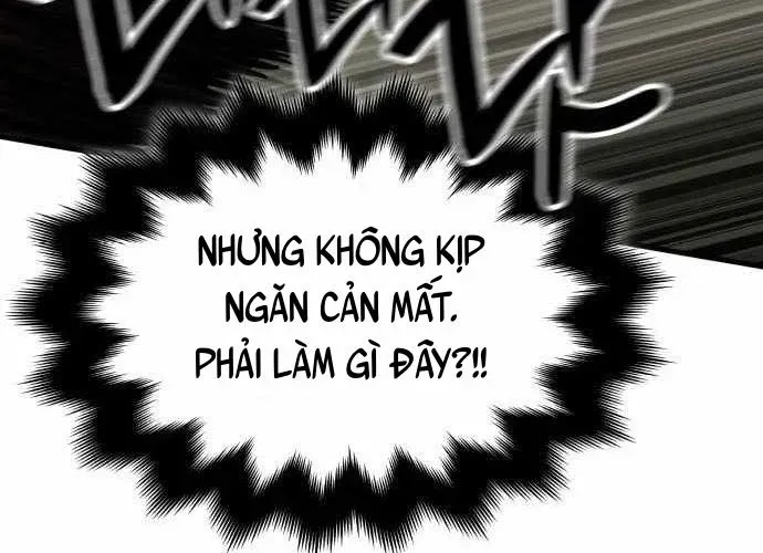 Sử Thi Valhalla Chap 56 - Next Chap 57