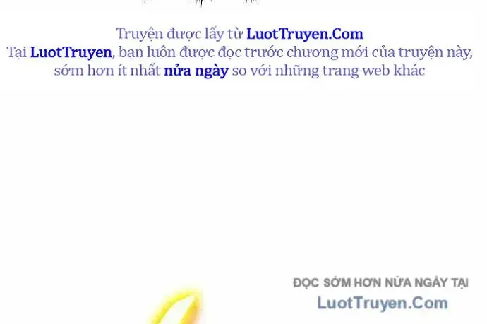 Sử Thi Valhalla Chap 56 - Next Chap 57