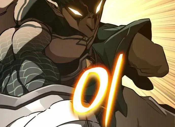 Sử Thi Valhalla Chap 56 - Next Chap 57