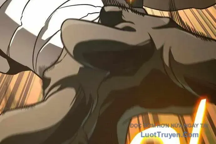 Sử Thi Valhalla Chap 56 - Next Chap 57