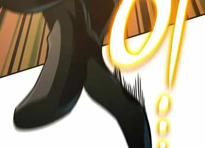 Sử Thi Valhalla Chap 56 - Next Chap 57