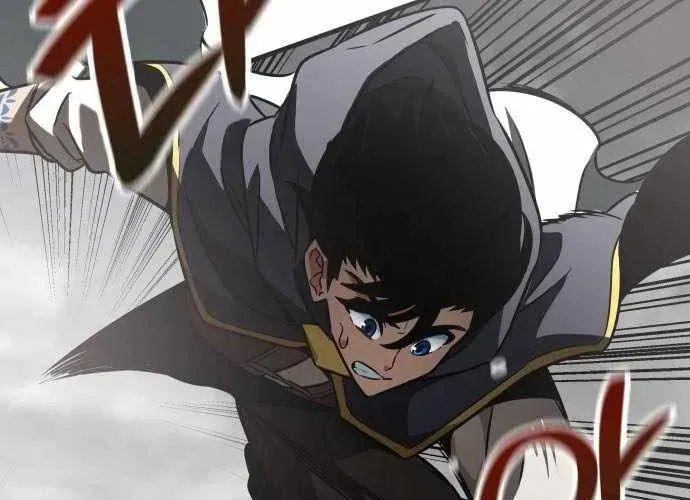 Sử Thi Valhalla Chap 56 - Next Chap 57