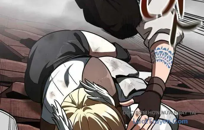 Sử Thi Valhalla Chap 56 - Next Chap 57