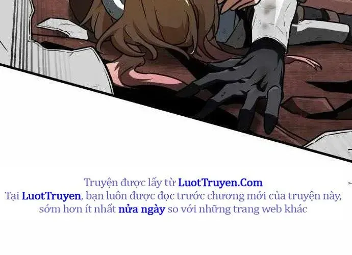 Sử Thi Valhalla Chap 56 - Next Chap 57