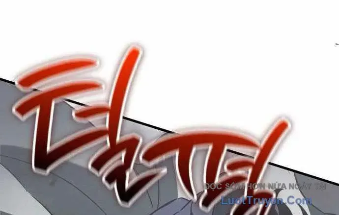 Sử Thi Valhalla Chap 56 - Next Chap 57